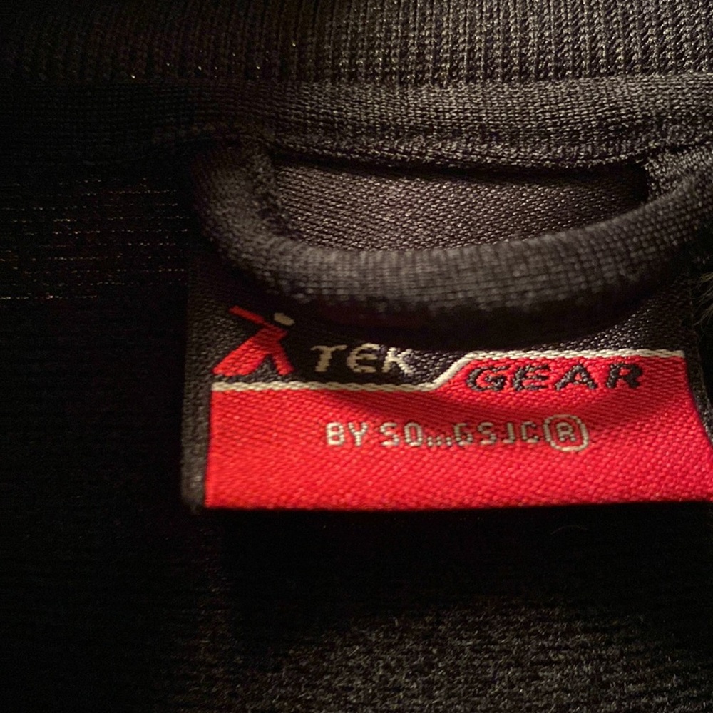 NWOT jacket - Picture 3 of 3